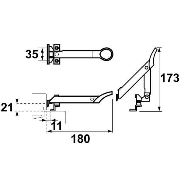 Afbeelding - https-www-ez-catalog-nl-Asset-a06530f010824af797c2973140fe6d0d-ImageFullSize-X0003173-jpg